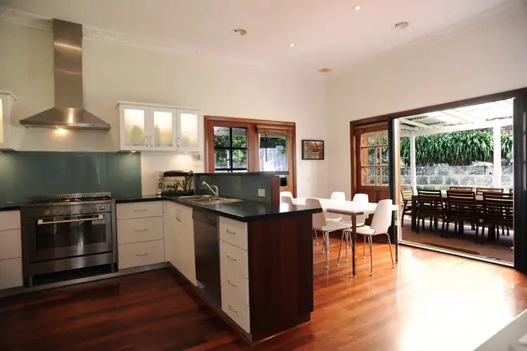 Main view of Homely house listing, 68 Stockley Road, Bunbury WA 6230