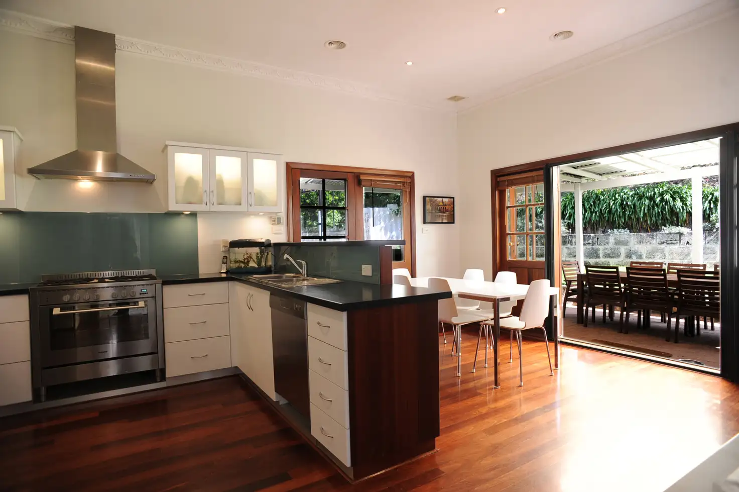 Main view of Homely house listing, 68 Stockley Road, Bunbury WA 6230