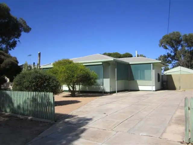 71 Thevenard Road Thevenard, Ceduna SA 5690