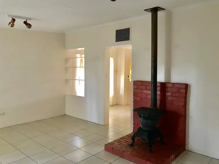 Fourth view of Homely house listing, 23 Pedler Avenue, Gillen NT 870
