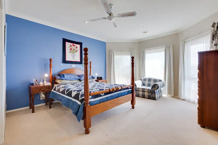 Sixth view of Homely house listing, 2 Maddison Circuit, Bacchus Marsh VIC 3340