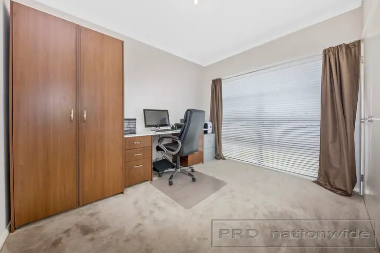 Fifth view of Homely house listing, 63 Radford St, Cliftleigh NSW 2321