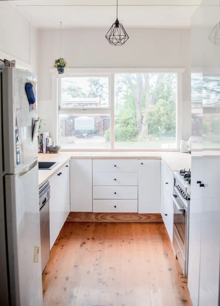 Fifth view of Homely house listing, Address available on request