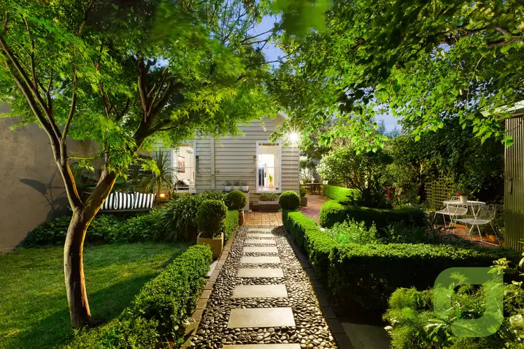 Second view of Homely house listing, 81 Railway Crescent, Williamstown VIC 3016