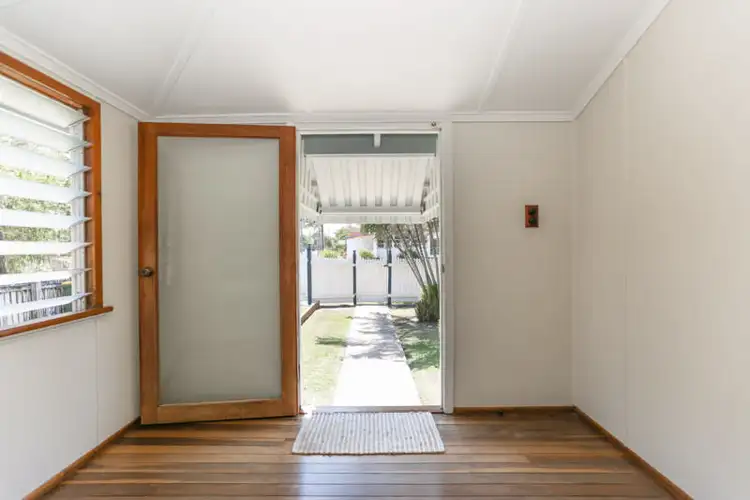 Third view of Homely house listing, 31 Penn Street, South Mackay QLD 4740