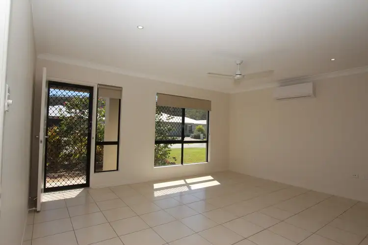 Second view of Homely house listing, 16 Lansing Street, Mount Louisa QLD 4814