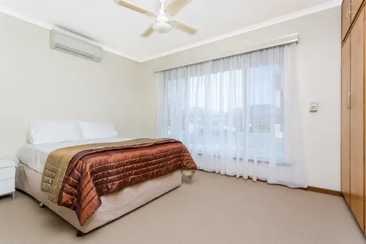 Sixth view of Homely unit listing, 30 Scott Street, Pooraka SA 5095