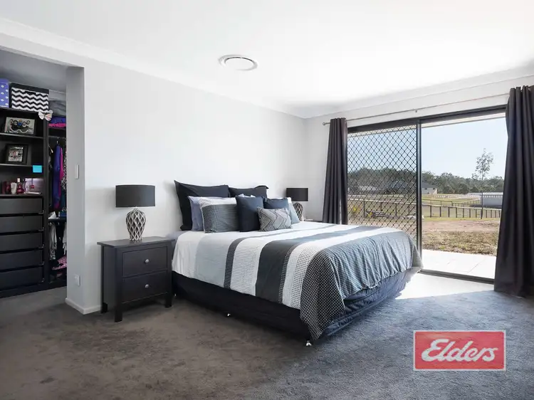 Seventh view of Homely house listing, 24-28 Panitz Drive, Jimboomba QLD 4280