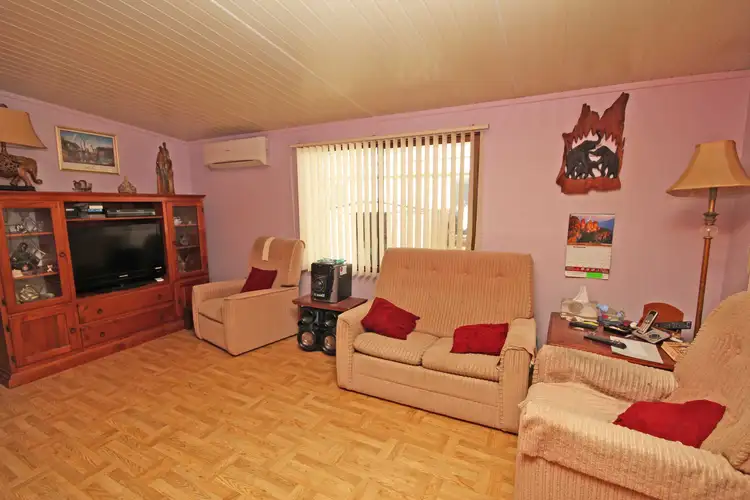 Seventh view of Homely house listing, Site M8 / 85 The Parade, North Haven NSW 2443