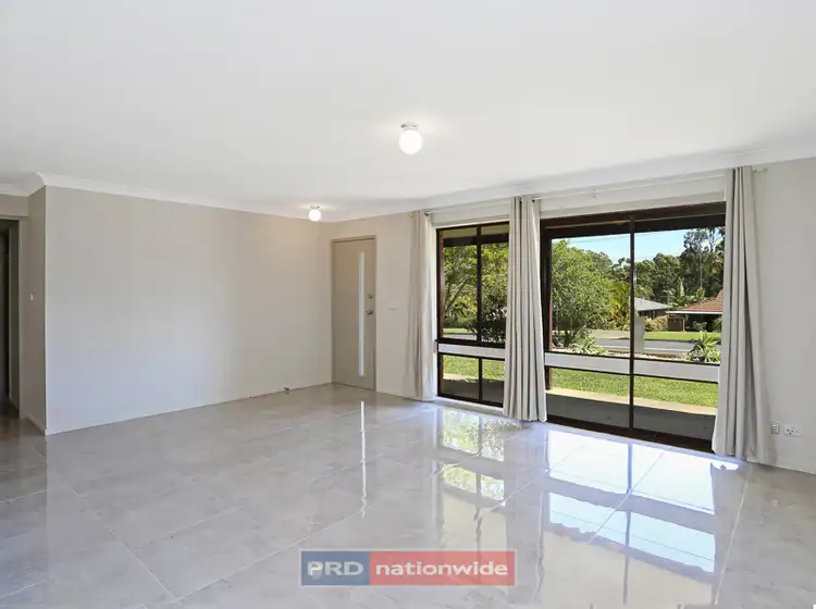 Fifth view of Homely house listing, 19 Linden Avenue, Toormina NSW 2452