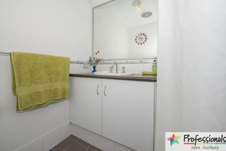 Seventh view of Homely house listing, 2A Shelley Street, Dalyellup WA 6230