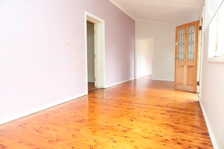 Third view of Homely house listing, 64 Yanco Avenue, Leeton NSW 2705