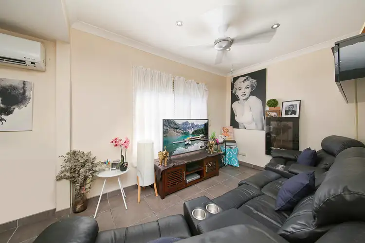 Third view of Homely house listing, 7 Bradshaw Avenue, Moorebank NSW 2170