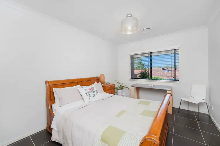 Fifth view of Homely house listing, 49a Clivia Crescent, Daisy Hill QLD 4127