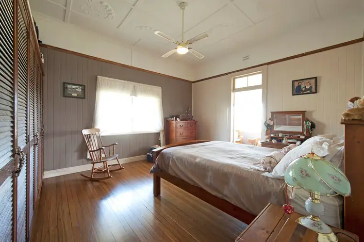 Fifth view of Homely house listing, 155 Bent Street, South Grafton NSW 2460