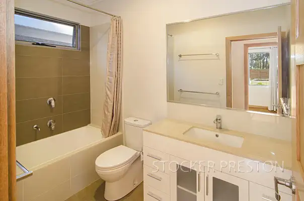 Fifth view of Homely house listing, 6B Kookaburra Nook, Cowaramup WA 6284