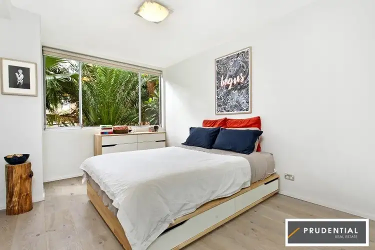 Fourth view of Homely unit listing, 2/1-5 Glen Street, Marrickville NSW 2204