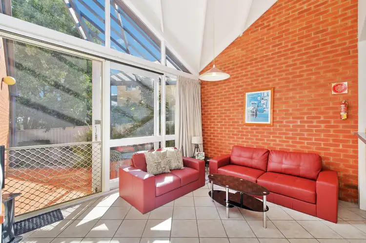 Fourth view of Homely townhouse listing, 2/156 Pacific Drive, Port Macquarie NSW 2444