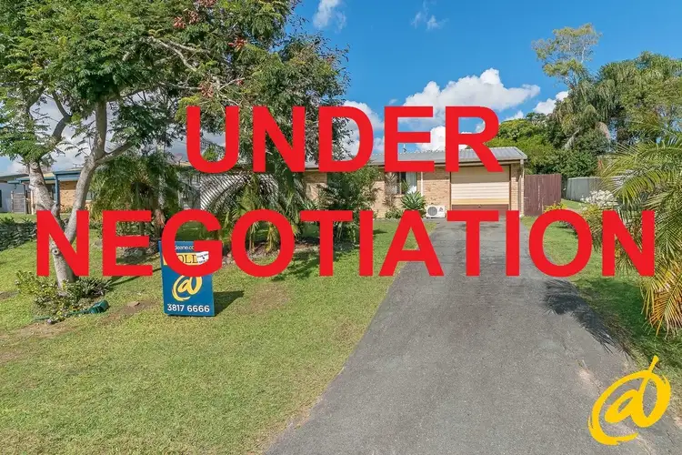 Main view of Homely house listing, 29 Moutara Street, Kallangur QLD 4503