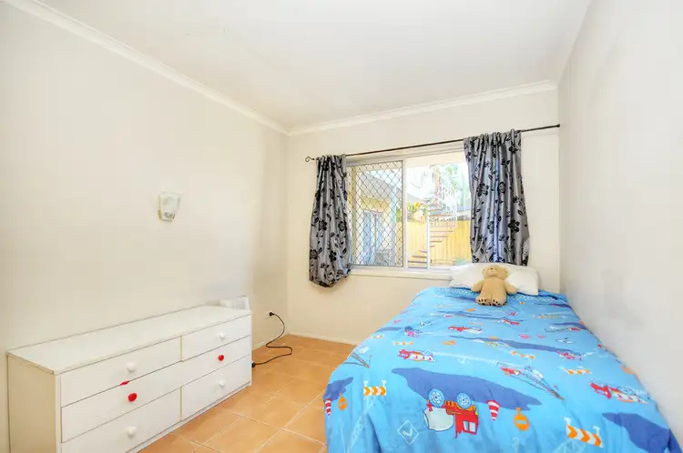 Seventh view of Homely unit listing, 3 / 33 William Street, Mermaid Beach QLD 4218