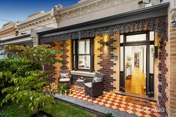 56 Page Street, Albert Park VIC 3206