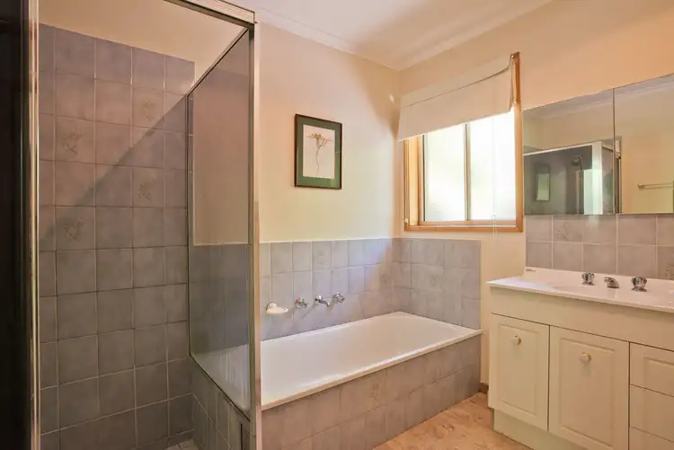 Seventh view of Homely house listing, 24 Peppermint Court, Dales Creek VIC 3341