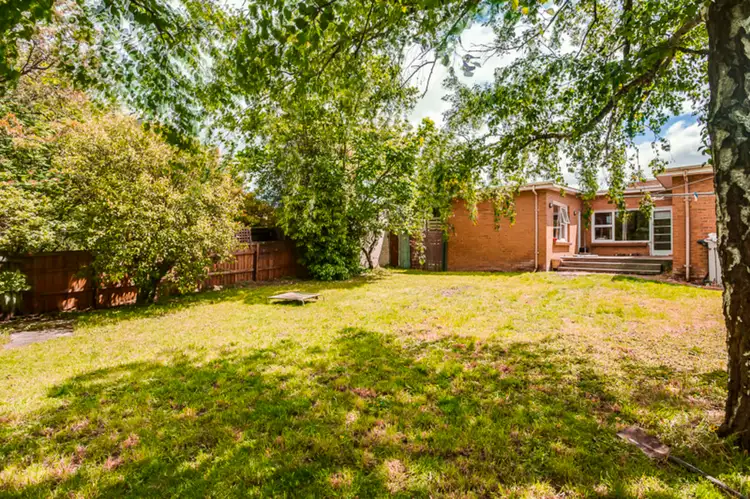 36 Myrtle Road, Youngtown TAS 7249