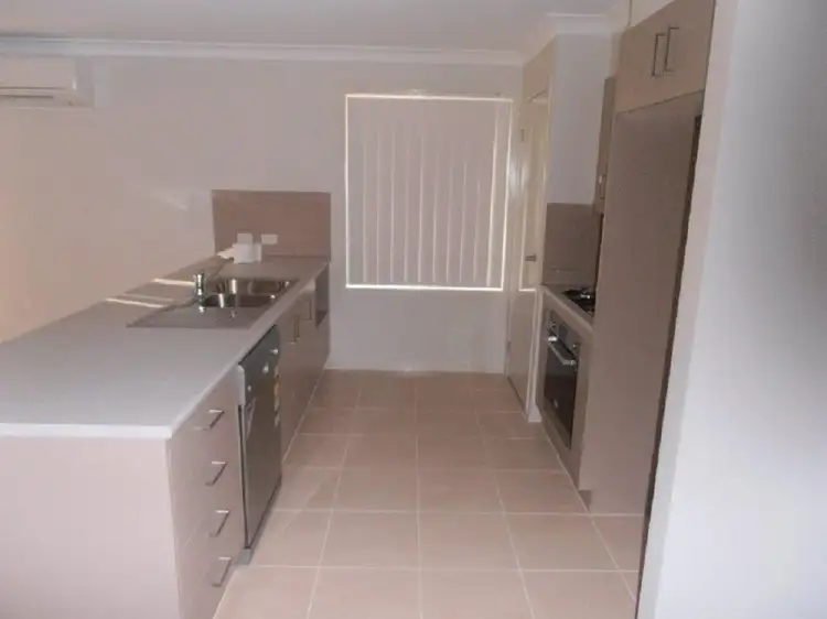 Second view of Homely house listing, 9 Reliance Boulevard, Tanilba Bay NSW 2319