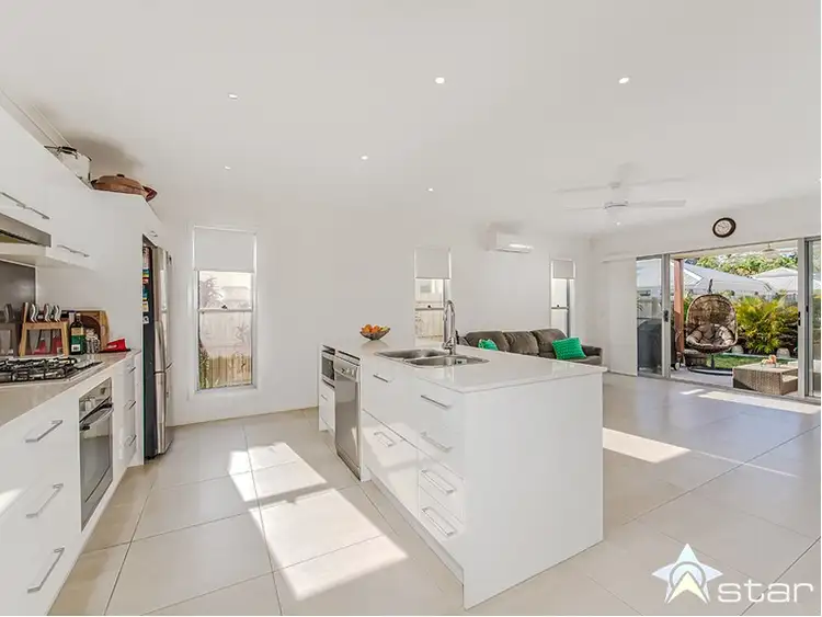 17 Brindabella Avenue, Peregian Springs QLD 4573