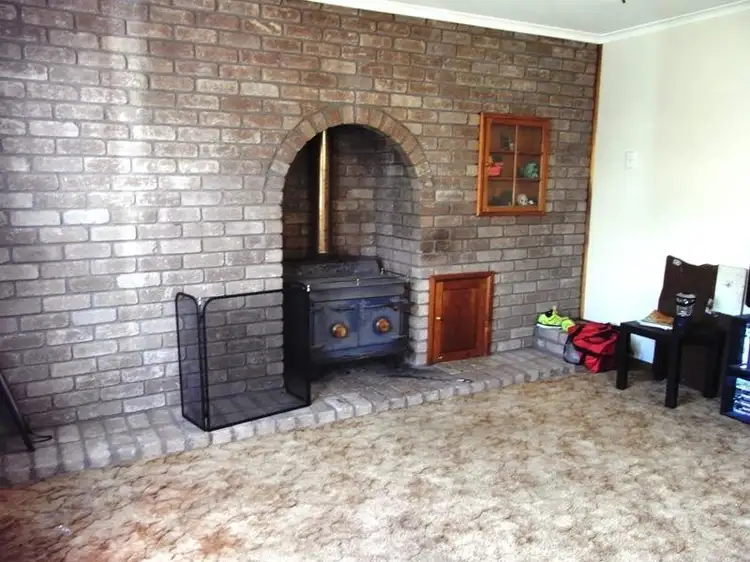 Main view of Homely house listing, 1289 Castra Road, Sprent TAS 7315