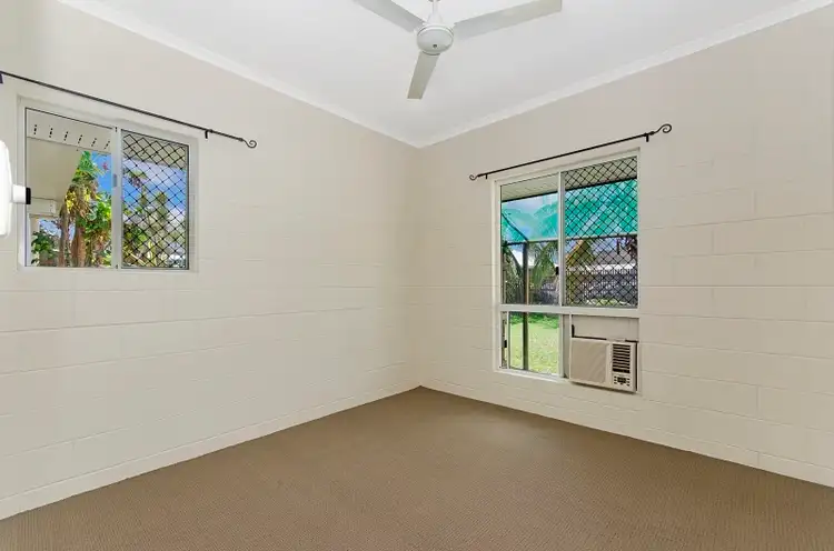 Fourth view of Homely house listing, 38 Doncaster Way, Mount Louisa QLD 4814