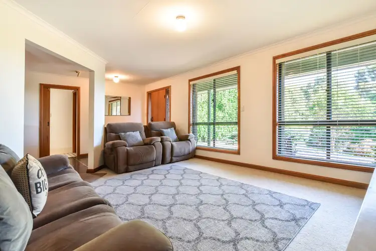 Fifth view of Homely house listing, 6 Kansy Court, Morphett Vale SA 5162