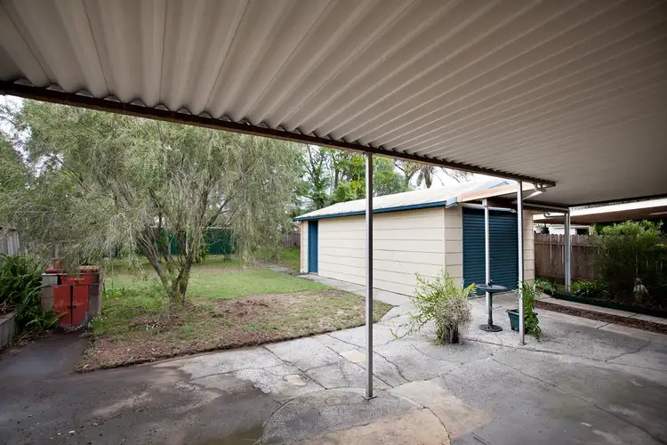 Third view of Homely house listing, 72 Albion Street, Umina Beach NSW 2257