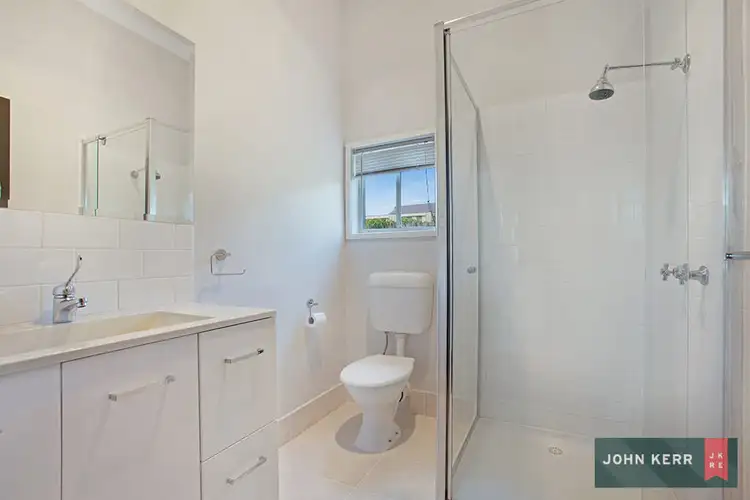 Seventh view of Homely house listing, 35 Moore Street, Moe VIC 3825