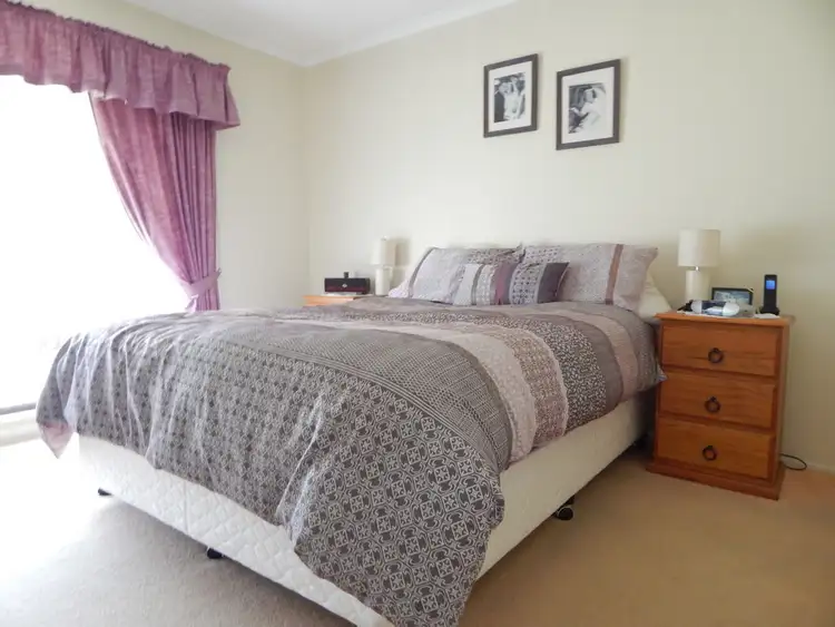 Sixth view of Homely house listing, 21 Thomas Street, Flinders View QLD 4305