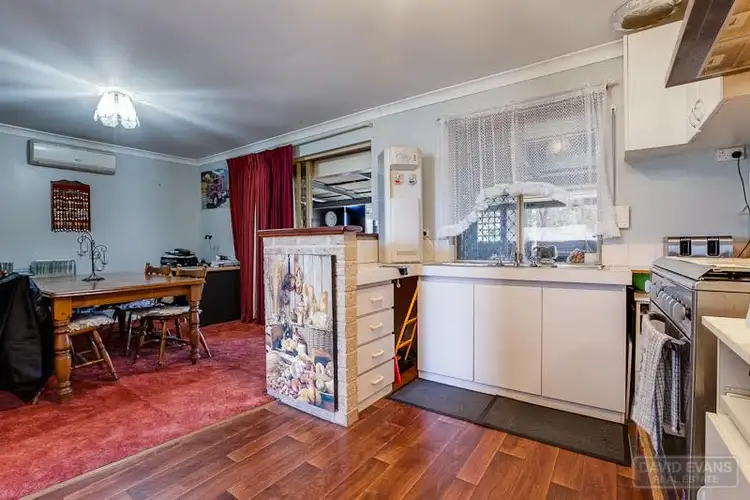 Sixth view of Homely house listing, 111 Willmott Drive, Cooloongup WA 6168