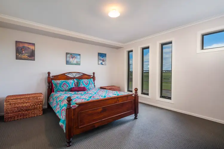 Sixth view of Homely house listing, 118 Deep Lead Lane, Kyneton VIC 3444