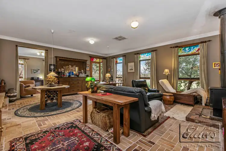 Sixth view of Homely house listing, 168 Springs Road, Sedgwick VIC 3551
