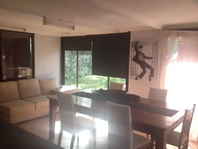 Sixth view of Homely house listing, 63 Thomas Mitchell Road, Killarney Vale NSW 2261