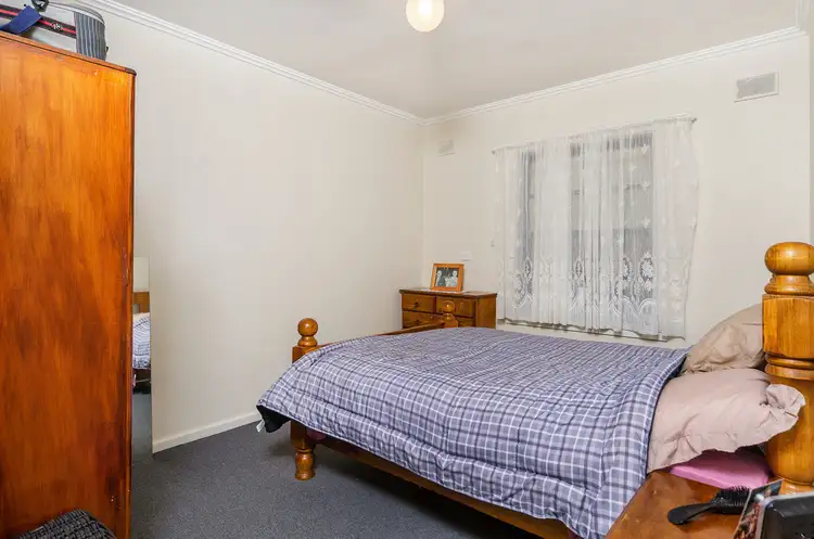 Fifth view of Homely house listing, 56 International Avenue, Salisbury North SA 5108