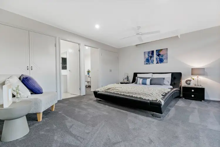 Fifth view of Homely house listing, 27 Jones Rd, Buderim QLD 4556