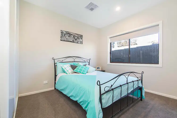 Seventh view of Homely house listing, 4 Jonathon Street, Clare SA 5453