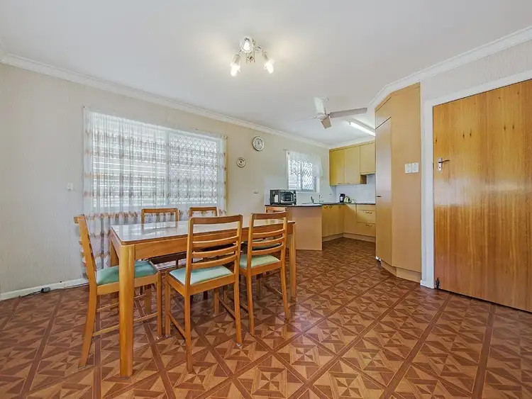 Fourth view of Homely house listing, 2168 Wynnum Road, Wynnum QLD 4178