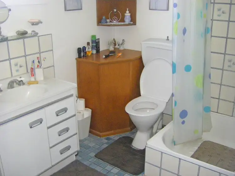 Sixth view of Homely house listing, Address available on request