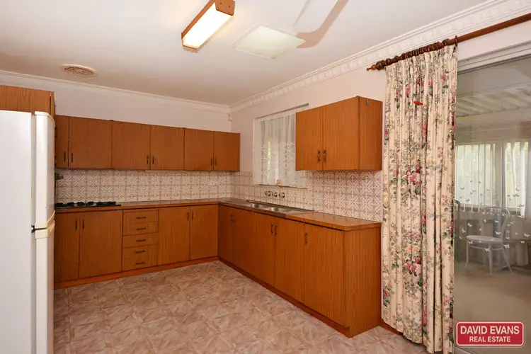 Fifth view of Homely house listing, 5 Carama Street, Wanneroo WA 6065