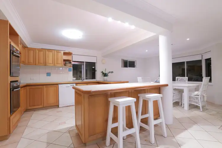 Second view of Homely house listing, 41 Brian Ave, Mount Pleasant WA 6153