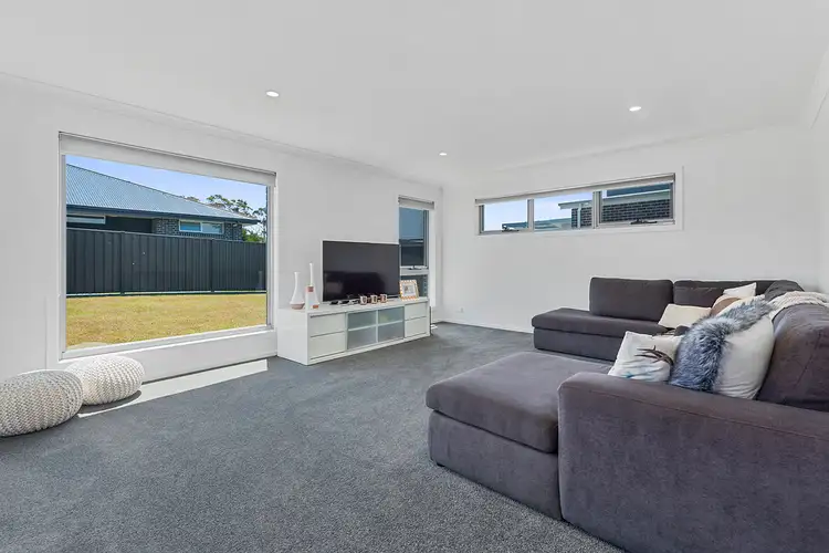 Sixth view of Homely house listing, 11a Breteeca Close, Port Sorell TAS 7307