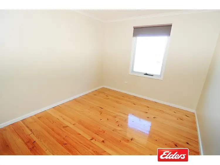 Fifth view of Homely house listing, 17 Matheson Street, Kingston Se SA 5275