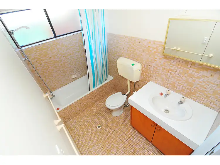 Seventh view of Homely house listing, 74 Bellevue Drive, Kingston Se SA 5275