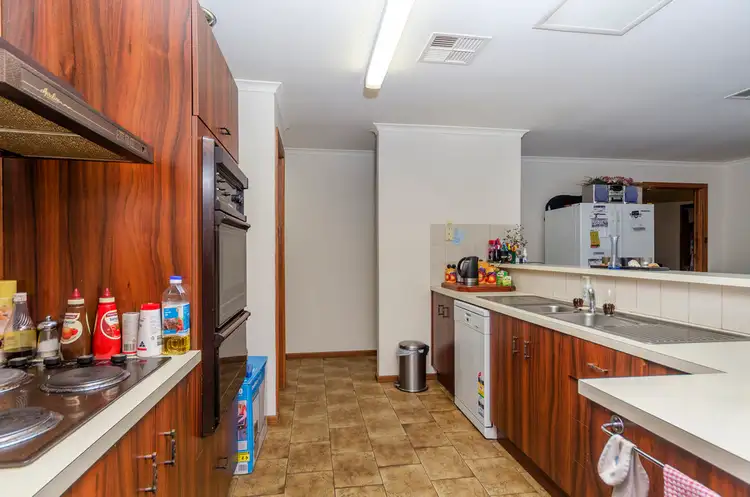 Fourth view of Homely house listing, 19 Bassett Street, Willunga SA 5172